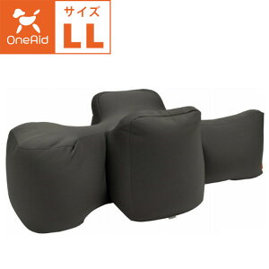 OneAid NbV LLTCY { ^p `R[O[ p p VjAp ppi pŌpi 􂦂  GCh A