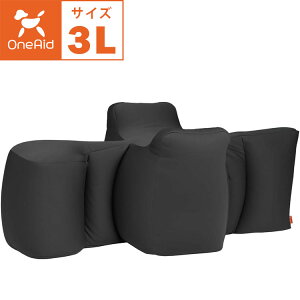 OneAid NbV 3LTCY { ^p `R[O[ p p VjAp ppi pŌpi 􂦂  GCh A