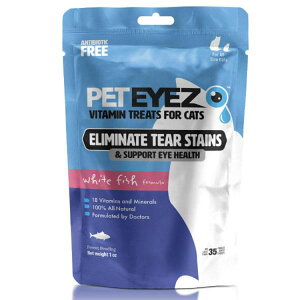 LpTvg zCgtBbV 35 ڂ̌Nێ ڂ̃Tv t[YhC܏ĂPA hCAC ڂ  OCt[ Lbgt[h  gbsO ybg