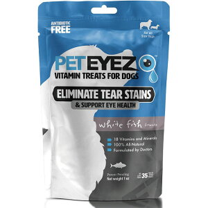 pTvg zCgtBbV 35 ڂ̌Nێ ڂ̃Tv t[YhC ܏ĂPA hCAC ڂ  OCt[ hbOt[h  gbsO ybgA