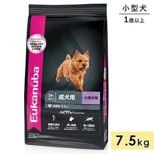 yܖ2026/5/14z[Jko X[ A_g 7.5kg p ^p `L 1Έȏ hbOt[h hCt[h Eukanuba Ki