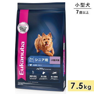 [Jko X[ VjA 7.5kg p VjAp ^p `L 7Έȏ hbOt[h hCt[h Eukanuba Ki