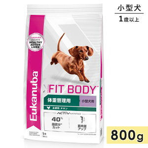 yܖ2026/4/22z[Jko X[ tBbg {fB 800g p ^p ̏dǗ 1Έȏ hbOt[h hCt[h Eukanuba Ki