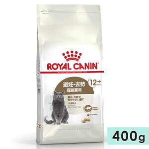 CJi GCWO XeACYh 12+ 400g Lp VjALp SLp 12Έȏ Lbgt[h hCt[h K̏d̈ێAH~ADEő₷Lp R