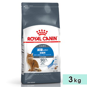 CJi Cg EFCg PA 3kg Lp SLp 12Jȏ 1Έȏ Lbgt[h hCt[h ʂLp ROYAL CANIN Ki