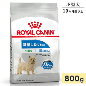 yܖ2026/3/4zCJi ~j Cg EFCg PA 800g p`p ^p 10Jȏ hbOt[h hCt[h ʂp ROYAL CANIN Ki