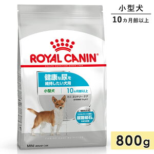 yܖ2025/11/15zCJi ~j i[ PA 800g p`p ^p 10Jȏ hbOt[h hCt[h NȔAێp ROYAL CANIN Ki