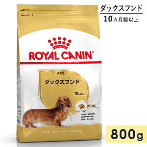 CJi _bNXth 800g p ^p ^p 10Jȏ hbOt[h hCt[h ROYAL CANIN Ki