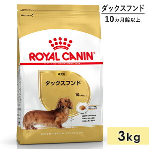 CJi _bNXth 3kg p ^p ^p 10Jȏ hbOt[h hCt[h ROYAL CANIN Ki