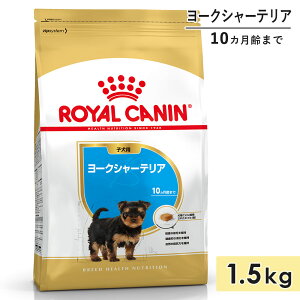 yܖ2025/12/1zCJi [NV[eA 1.5kg qp ^p 10J܂ hbOt[h hCt[h ROYAL CANIN Ki