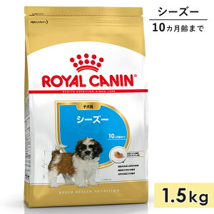 yܖ2026/6/12zCJi V[Y[ 1.5kg qp ^p 10J܂ hbOt[h hCt[h ROYAL CANIN Ki