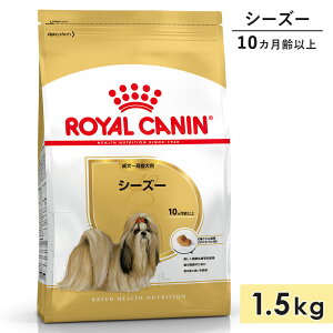 yܖ2026/7/8zCJi V[Y[ 1.5kg p`p ^p 10Jȏ hbOt[h hCt[h ROYAL CANIN Ki