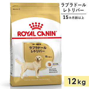 yܖ2026/3/11zCJi uh[go[ 12kg p`p ^p 15Jȏ 13Jȏ hbOt[h hCt[h ROYAL CANIN Ki