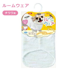 ̃[EFA `p }J DP-382 ̕ 킢  Ȃ ybgEFA hbOEFA pW}  ybgpi Q QԒ vI[o[ u p 