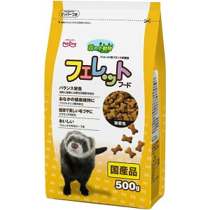 tFbgt[h 500g pt[h tFbg Y X̏V[Y@ybgC