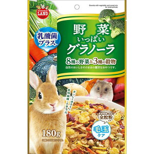 ؂ςOm[ 180g pt[h   bg `` nX^[ X K ML-06 }J