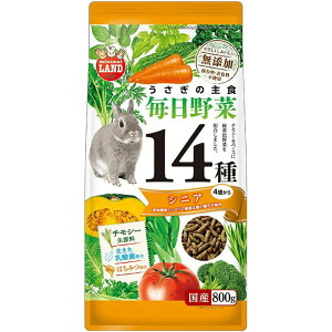 ̖14 ΉF VjA 800g pt[h Y@ML-523 }J
