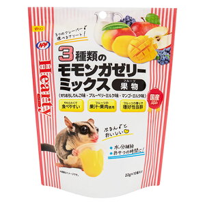 n[eB[ 3ނ̃K[[~bNX 22g×10 pt[h  ԐH K Y i`ybgt[Y