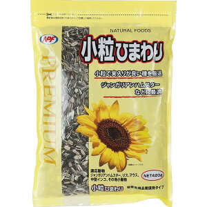 v~AЂ܂ 420g pt[h WKAnX^[ X }EX ^CR i`ybgt[Y