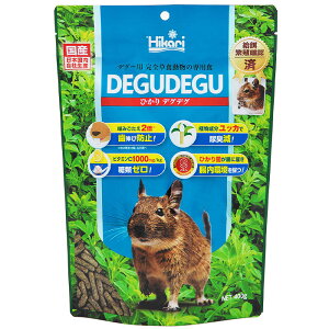 �Ђ���f�O�f�O 400g �f�O�[��p �X�e�B�b�N�� ��p�H �������p�t�[�h ��H ����� �ԐH �X�i�b�N �f�O�[�p���S���H�����̐�p�H ���Y �L���[����