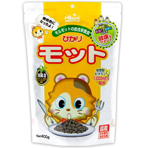 Ђ胂bg 400g bgp ybg h{H pt[h H h{H Y L[