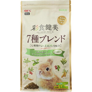 ʐH7uh 1.8kg e pt[h hCt[h h{⊮H  7Tȏ Y WFbNX GEX