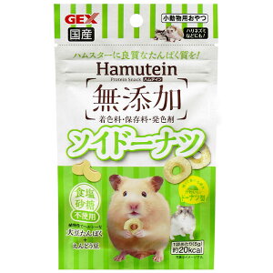 neC\Ch[ic 5g pt[h  ԐH nX^[ H Y WFbNX GEX