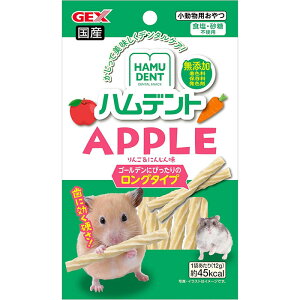 nfgAbv 12g pt[h  ԐH nX^[ GH nlY~ H Y WFbNX GEX