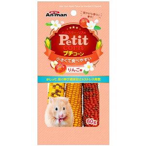 nX^[EX̃v`R[ 񂲖 60g pt[h  ԐH XibN nX^[ X H ~jAj} hM[}