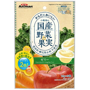 ̍Y؁ʎ[[ ɂ񂶂ƃP[񂲓 16g×8 pt[h  ԐH XibN ETM nX^[ X `` bg H Y ~jAj} hM