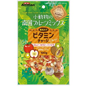 ̓썑t[c~bNX r^~`[W 100g pt[h  ԐH XibN ETM nX^[ X `` 1ȏ H ~jAj} hM[}