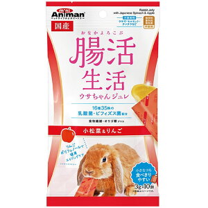  ETW ؁ 3g×10 W pt[h  ԐH XibN ETM bg `` H Y ~jAj} hM[}