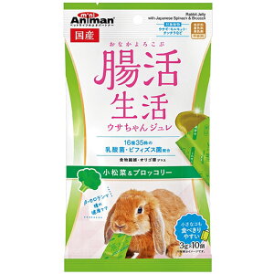  ETW ؁ubR[ 3g×10 W pt[h  ԐH XibN ETM bg `` H Y ~jAj} hM[}