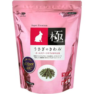 ̂ 850g pt[h pt[h h{H  Y nCybg