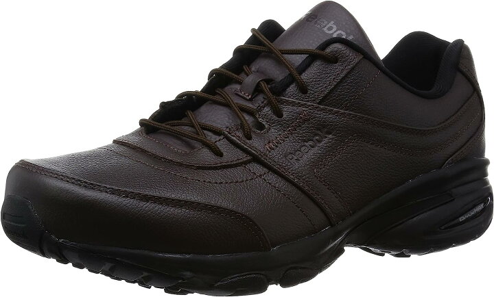 楽天市場】REEBOK リーボック レインウォーカー ダッシュ ブラック 4E 