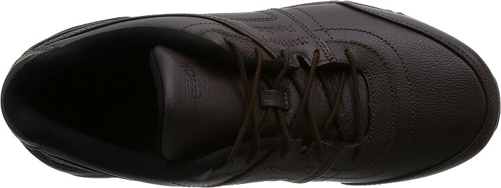 楽天市場】REEBOK リーボック レインウォーカー ダッシュ ブラック 4E 