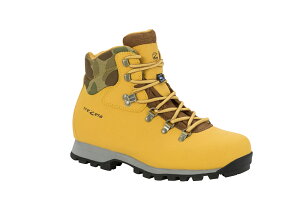 [�g���[�[�^] TREZETA NEVIS �g���b�L���O �}�E���e�� �V���[�Y �u�[�c �����擾�ςݍ��@�\�h�� �r�t�����\�[���y�C�^���A�V�܃u�����h�z
