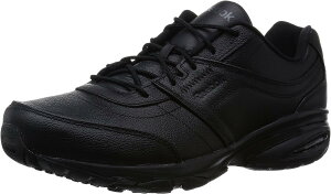 REEBOK [{bN CEH[J[ _bV ubN 4E RAINWALKER DASH DMX XW M48150 M48149 ubN _[NuE EH[LOV[Y