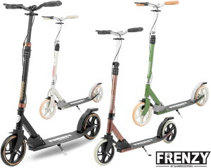 [tW[ XN[^[]FR205 Dual Brake V4 FR205DB4 CMX LbN{[h nhu[L L[Xgbvt V^܂肽݋@\ qǂp lpyK㗝Xiz