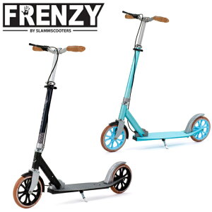 [tW[ XN[^[] FR205 Kaimana CMX LbN{[h nhu[L pL[Xgbvt qǂp lp (Ki)