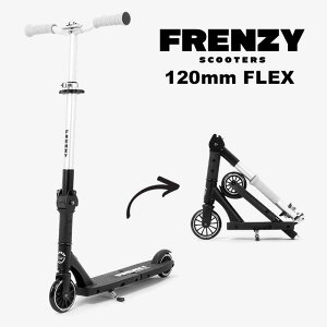 ۓ擾[tW[ XN[^[] FR300 ܂肽ނ50cmlɎ܂! l钴RpNg {iLbN{[h ω׏d100L@CMX pL[Xgbvt qǂp l