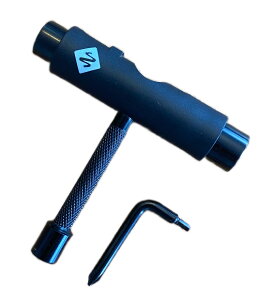 [Xg[gT[tB] swing board XCO{[hp T-TOOL Tc[yK㗝Xiz