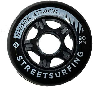 [Xg[gT[tB]XCO{[h 3փXP[g{[hp  pEB[ OցyK㗝Xiz