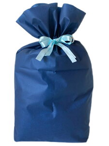 bsO Mtg В  }`t   sDz Ȃ Te{ 100cm({܂80cm)×62cm×15cm