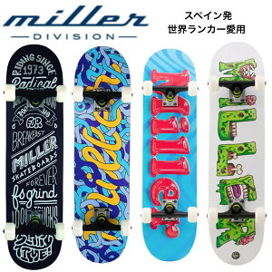 yEJ[p XyCuhz Miller ~[ XP[g{[h qp LbY lp œKTCY Rv[g Sҁ`Z҂܂ i XP{[yK㗝Xi [J[ۏ