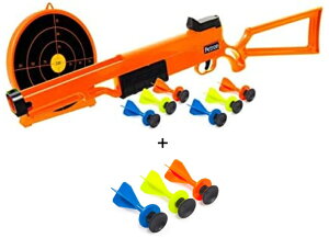 yꗣszPetron(yg) qǂp NX{E Zbg p_[c6{{3{ p^[Qbgt 擾ς݈SgK[dl CMX A[`F[[J[ yK㗝Xi