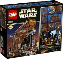 楽天市場】LEGO 7754 Home One Mon Calamari Star Cruiser(レゴ スター 