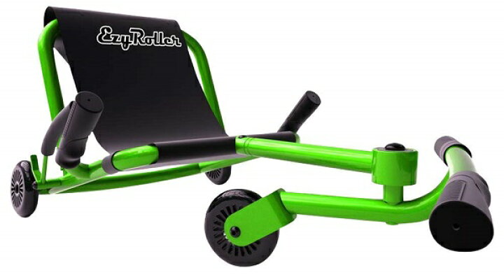 楽天市場】EzyRoller(イージーローラー) CLASSIC クラシック NZ発 