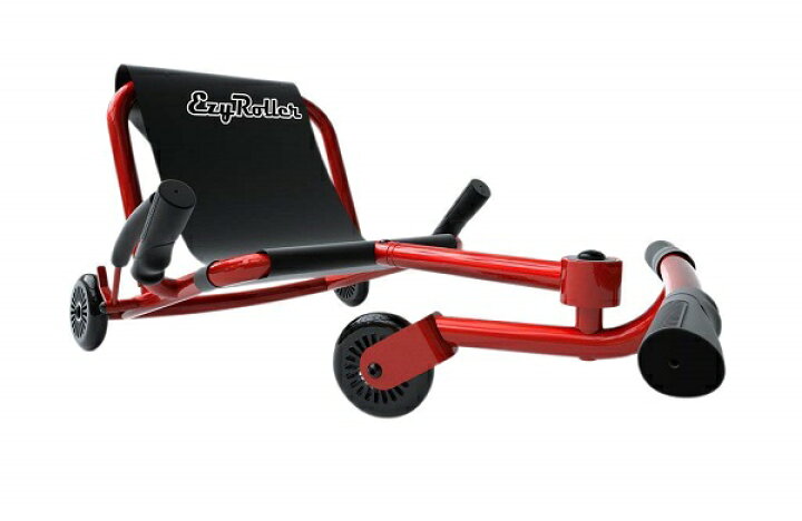 楽天市場】EzyRoller(イージーローラー) CLASSIC クラシック NZ発 