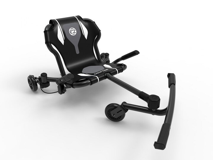 楽天市場】EzyRoller(イージーローラー) DRIFTER ドリフターX NZ発 